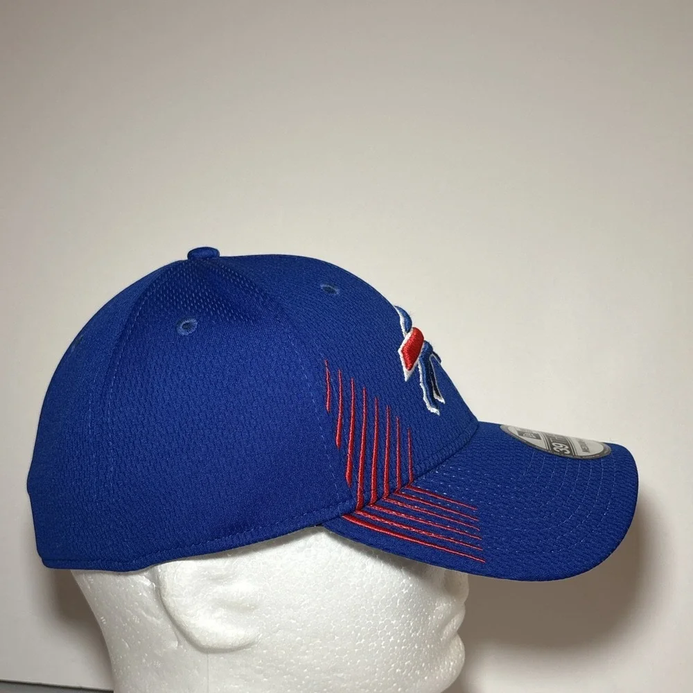 New Era new all